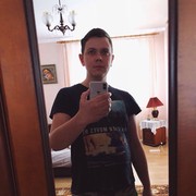  ,   , 31 ,   ,   , c 