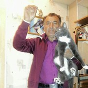  -,   Mikel, 60 ,     , c 
