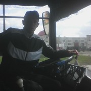 ���������� ������, ���� ������� �������, 38 ���, ������������ ��� ������, ����� � ���������, c�������� ���������