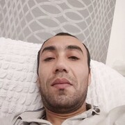 ���������� ����������, ���� ������� �������, 37 ���, ������������ ��� ������, ����� � ���������