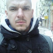  ,   Roma, 37 ,   ,   , c 