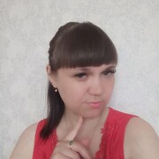 ���������� �����������, ���� ������� ���������, 33 ����, ������������ ��� ������, ����� � ���������, c�������� ���������, ���������