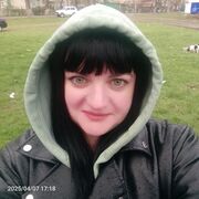  ,   , 40 ,     , c , 