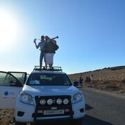 ���������� �����-���������, ���� ������� ����, 37 ���, ������������ ��� ������, ����� � ���������