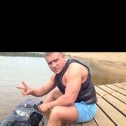  -,   Aleks, 39 ,   ,   