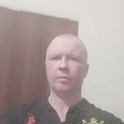  ,  , 43