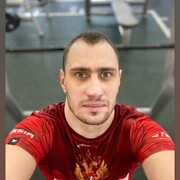  ,   , 32 ,   ,   , c , 