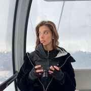 ���������� ������, ���� ������� ����, 23 ����, ������������ ��� ������, ����� � ���������