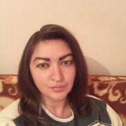  ,   , 40 ,   c 