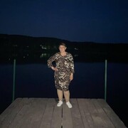  ,   , 54 ,   ,   