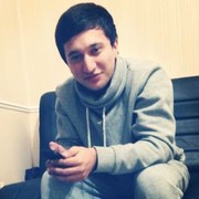 ���������� �������, ���� ������� Aziz, 33 ����, ������������ ��� ������, ����� � ���������, c�������� ���������