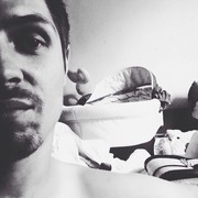 ���������� �����-���������, ���� ������� ������� ����, 34 ����, ������������ ��� ������, ����� � ���������, c�������� ���������