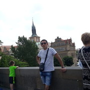  ,   , 35 ,   ,   , c 