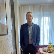 ���������� ������, ���� ������� Alexander, 48 ���, ������������ ��� ������, ����� � ���������