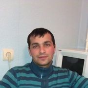  ,   , 39 ,   