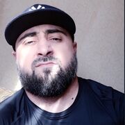 ���������� ���������, ���� ������� ������, 35 ���, ������������ ��� ������, ����� � ���������