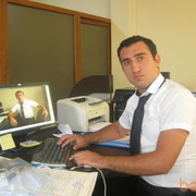 ���������� ����, ���� ������� Seymur, 36 ���, ������������ ��� ����� � ���������, c�������� ���������