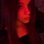 ���������� ������, ���� ������� ����, 24 ����, ������������ ��� ������, ����� � ���������