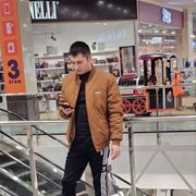  ,   , 30 ,   ,   