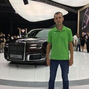 ���������� ������, ���� ������� ����, 36 ���, ������������ ��� ����� � ���������, c�������� ���������