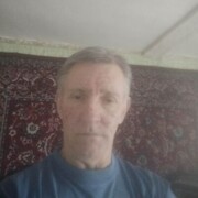  ,   Yura, 61 ,   c 