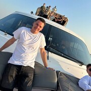 ���������� ������, ���� ����� �������, 25 ���, ������������ ��� ����� � ���������