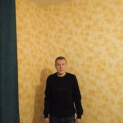 ���������� ���������, ���� ������� �������, 47 ���, ������������ ��� ������, ����� � ���������