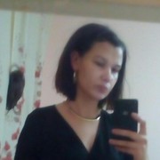  ,   , 43 ,   ,   , c 