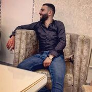 ���������� ������, ���� ������� Ishxan, 27 ���, ������������ ��� ������, ����� � ���������