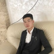 ���������� ������, ���� ������� Iman, 26 ���, ������������ ��� ������, ����� � ���������