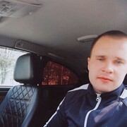  --,   , 25 ,   ,   