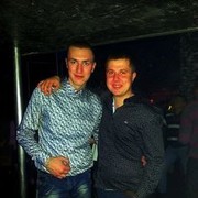  ,   Artem20, 33 ,   