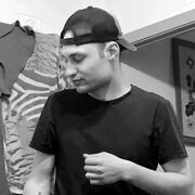  ,   Vlad, 26 ,   ,   , c , 