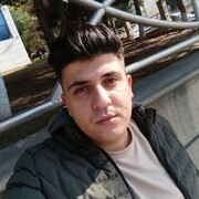  ,   Mehemmed, 26 ,     , c 