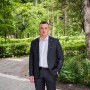  ,  Dima, 41