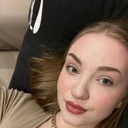 ���������� �����-���������, ���� ������� �����, 22 ����, ������������ ��� ������, ����� � ���������