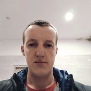  ,   , 33 ,   ,   , c 