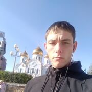  Pullman,  , 27