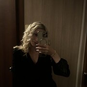 ���������� ������, ���� ������� ��������, 26 ���, ������������ ��� ������, ����� � ���������