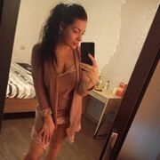  ,   , 39 ,   ,   , c , 