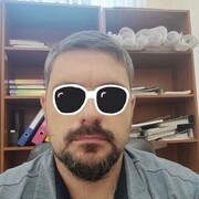  ,  Sergey, 44