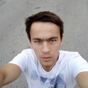  Mihai Bravu,  Rasuljon, 32