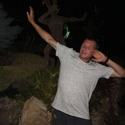 ���������� ��������, ���� ������� ������, 42 ����, ������������ ��� c�������� ���������