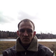 ���������� ������, ���� ������� �������, 38 ���, ������������ ��� ������, ����� � ���������, c�������� ���������