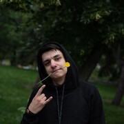 ���������� ������, ���� ������� ������, 31 ���, ������������ ��� ������, ����� � ���������, c�������� ���������