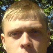 ���������� ��������, ���� ������� Ivan, 39 ���, ������������ ��� ������, ����� � ���������, c�������� ���������