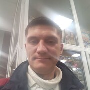  ,  , 34