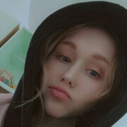  ,  , 20