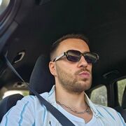 ���������� ���������, ���� ������� ����, 37 ���, ������������ ��� ����� � ���������, c�������� ���������