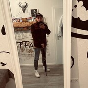  Strausberg,   Anton, 36 ,   c 